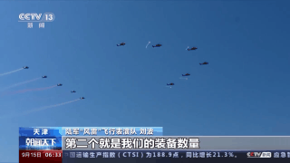 九五至尊ll老品牌